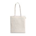 Bolsa de algodón 100% de 180g