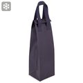 Bolsa conservadora de frío para vino con cierre velcro Ma