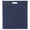 Bolsa con asa troquelada Ma