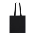 Bolsa Algodón en 20 Colores 10Kg Neg
