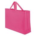 Bolsa Non Woven 39x35x11,5