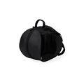 Bolsa para balones con cremallera
