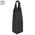 Bolsa conservadora de frío para vino con cierre velcro Ne