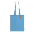 Bolsa 100% Algodón 8kg Azc