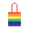 Bolsa Rainbow RPET Rain