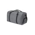 Bolsa sport de poliéster RPET