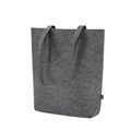 Bolsa Ecológica Fieltro RPET 6Kg