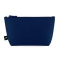 Bolsa multiusos de fieltro reciclado