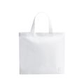 Bolsa RPET 70g con Asas Reforzadas Bla