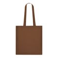 Bolsa Algodón en 20 Colores 10Kg Marr