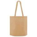 Bolsa Shop Asa Larga y Fuelle Cr