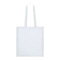 Bolsa Algodón en 20 Colores 10Kg Bla