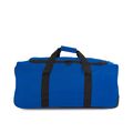 Bolsa Trolley deporte con ruedas