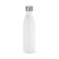 Botella acero inoxidable 800 mL sublim