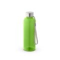 Botella de PET reciclado 600 ml