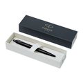 Bolígrafo Parker Jotter de tinta de gel