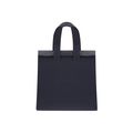 Bolsa nevera isotérmica 6l Mar