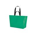 Bolsa laminada dobles asas reforzadas y 10kg Ver