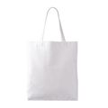 Bolsa de sublimación de 280g