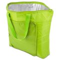 Bolsa nevera plegable gran capacidad
