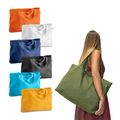Bolsa Grande Ecológica 280g/m²