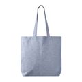 Bolsa tote de 220g
