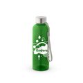 Botella de PET reciclado 600 ml