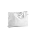 Bolsa Grande Ecológica 280g/m²