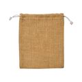 Bolsa Presentación Yute 270gr 16x20
