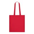 Bolsa Algodón en 20 Colores 10Kg Roj