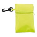 Bolsa Plegable para Compras