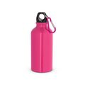 Botella Deportiva Aluminio 400mL