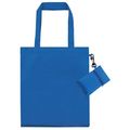 Bolsa Plegable para Compras Az