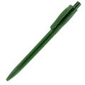 Bolígrafo Automático PP Original Ve-Os Ve