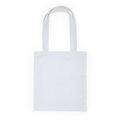 Bolsa de algodón de color 140 g/m²
