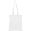 Bolsa de algodón de color 140 g/m²