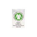 Bolsa Algodón Orgánico 230gr Asas Largas