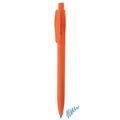 Bolígrafo Automático PP Original Na