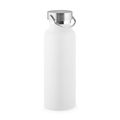Botella doble pared de acero inoxidable 810ml