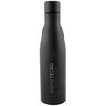 Botella Doble Pared 500ml Acero INOX