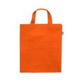 Bolsa Resistente RPET Nara