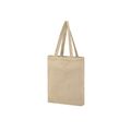Bolsa de Poliéster tacto Pana 9Kg