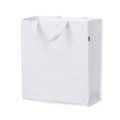 Bolsa Resistente RPET