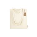 Bolsa con dobles asas soporta 6 kg Natu