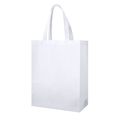 Bolsa non woven 80g/m2 hasta 9kg Bla