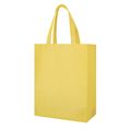 Bolsa non woven 80g/m2 hasta 9kg Ama