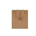 Bolsa Corcho 8kg Resistente