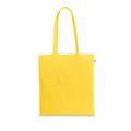 Bolsa ECO de Algodón Reciclado y PET