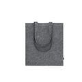 Bolsa de fieltro reciclado hasta 6 Kg.