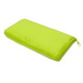 Bolsa nevera plegable gran capacidad
